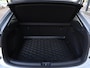 Volkswagen Taigo 1.0 TSI Life Business 95PK | Led | Navigatie | Stoelverwarming | Spiegelpakket | Parkeersensoren