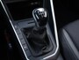 Volkswagen Taigo 1.0 TSI Life Business 95PK | Led | Navigatie | Stoelverwarming | Spiegelpakket | Parkeersensoren