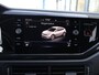 Volkswagen Taigo 1.0 TSI Life Business 95PK | Led | Navigatie | Stoelverwarming | Spiegelpakket | Parkeersensoren