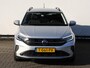 Volkswagen Taigo 1.0 TSI Life Business 95PK | Led | Navigatie | Stoelverwarming | Spiegelpakket | Parkeersensoren