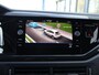 Volkswagen Taigo 1.0 TSI Life Business 95PK | Led | Navigatie | Stoelverwarming | Spiegelpakket | Parkeersensoren