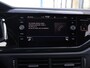 Volkswagen Taigo 1.0 TSI Life Business 95PK | Led | Navigatie | Stoelverwarming | Spiegelpakket | Parkeersensoren