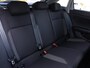 Volkswagen Taigo 1.0 TSI Life Business 95PK | Led | Navigatie | Stoelverwarming | Spiegelpakket | Parkeersensoren