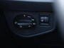 Volkswagen Taigo 1.0 TSI Life Business 95PK | Led | Navigatie | Stoelverwarming | Spiegelpakket | Parkeersensoren