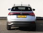 Volkswagen Taigo 1.0 TSI Life Business 95PK | Led | Navigatie | Stoelverwarming | Spiegelpakket | Parkeersensoren