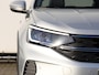 Volkswagen Taigo 1.0 TSI Life Business 95PK | Led | Navigatie | Stoelverwarming | Spiegelpakket | Parkeersensoren