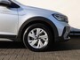 Volkswagen Taigo 1.0 TSI Life Business 95PK | Led | Navigatie | Stoelverwarming | Spiegelpakket | Parkeersensoren