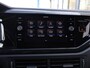 Volkswagen Taigo 1.0 TSI Life Business 95PK | Led | Navigatie | Stoelverwarming | Spiegelpakket | Parkeersensoren