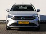 Volkswagen Taigo 1.0 TSI Life Business 95PK | Led | Navigatie | Stoelverwarming | Spiegelpakket | Parkeersensoren