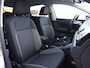 Volkswagen Taigo 1.0 TSI Life Business 95PK | Led | Navigatie | Stoelverwarming | Spiegelpakket | Parkeersensoren