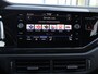 Volkswagen Taigo 1.0 TSI Life Business 95PK | Led | Navigatie | Stoelverwarming | Spiegelpakket | Parkeersensoren