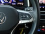 Volkswagen Taigo 1.0 TSI Life Business 95PK | Led | Navigatie | Stoelverwarming | Spiegelpakket | Parkeersensoren