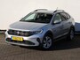 Volkswagen Taigo 1.0 TSI Life Business 95PK | Led | Navigatie | Stoelverwarming | Spiegelpakket | Parkeersensoren