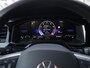 Volkswagen Taigo 1.0 TSI Life Business 95PK | Led | Navigatie | Stoelverwarming | Spiegelpakket | Parkeersensoren