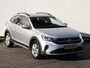 Volkswagen Taigo 1.0 TSI Life Business 95PK | Led | Navigatie | Stoelverwarming | Spiegelpakket | Parkeersensoren