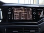 Volkswagen Taigo 1.0 TSI Life Business 95PK | Led | Navigatie | Stoelverwarming | Spiegelpakket | Parkeersensoren