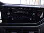 Volkswagen Taigo 1.0 TSI Life Business 95PK | Led | Navigatie | Stoelverwarming | Spiegelpakket | Parkeersensoren
