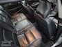 Volvo V70 2.4 Comfort Line/Youngtimer/Cruise/PDC/Trekhaak