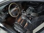 Volvo V70 2.4 Comfort Line/Youngtimer/Cruise/PDC/Trekhaak
