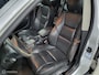 Volvo V70 2.4 Comfort Line/Youngtimer/Cruise/PDC/Trekhaak