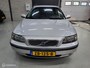 Volvo V70 2.4 Comfort Line/Youngtimer/Cruise/PDC/Trekhaak