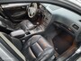 Volvo V70 2.4 Comfort Line/Youngtimer/Cruise/PDC/Trekhaak