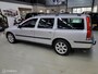 Volvo V70 2.4 Comfort Line/Youngtimer/Cruise/PDC/Trekhaak