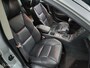 Volvo V70 2.4 Comfort Line/Youngtimer/Cruise/PDC/Trekhaak