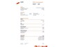 Volvo V70 2.4 Comfort Line/Youngtimer/Cruise/PDC/Trekhaak