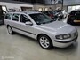 Volvo V70 2.4 Comfort Line/Youngtimer/Cruise/PDC/Trekhaak