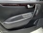 Volvo V70 2.4 Comfort Line/Youngtimer/Cruise/PDC/Trekhaak