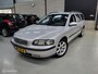 Volvo V70 2.4 Comfort Line/Youngtimer/Cruise/PDC/Trekhaak