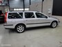 Volvo V70 2.4 Comfort Line/Youngtimer/Cruise/PDC/Trekhaak