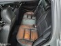 Volvo V70 2.4 Comfort Line/Youngtimer/Cruise/PDC/Trekhaak
