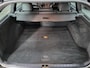 Volvo V70 2.4 Comfort Line/Youngtimer/Cruise/PDC/Trekhaak
