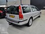 Volvo V70 2.4 Comfort Line/Youngtimer/Cruise/PDC/Trekhaak