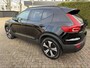 Volvo XC40 1.5 T5 Plus Dark Recharge Plug-in Hybrid Plus Dark
