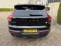 Volvo XC40 1.5 T5 Plus Dark Recharge Plug-in Hybrid Plus Dark