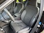 Volvo XC40 1.5 T5 Plus Dark Recharge Plug-in Hybrid Plus Dark