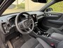 Volvo XC40 1.5 T5 Plus Dark Recharge Plug-in Hybrid Plus Dark