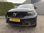 Volvo XC40 1.5 T5 Plus Dark Recharge Plug-in Hybrid Plus Dark