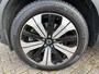Volvo XC40 1.5 T5 Plus Dark Recharge Plug-in Hybrid Plus Dark