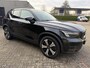 Volvo XC40 1.5 T5 Plus Dark Recharge Plug-in Hybrid Plus Dark