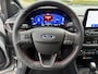 Ford Puma 1.0 EcoBoost Hybrid ST-Line X Automaat