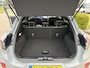 Ford Puma 1.0 EcoBoost Hybrid ST-Line X Automaat