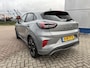 Ford Puma 1.0 EcoBoost Hybrid ST-Line X Automaat