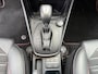Ford Puma 1.0 EcoBoost Hybrid ST-Line X Automaat
