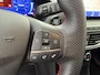 Ford Puma 1.0 EcoBoost Hybrid ST-Line X Automaat