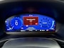 Ford Puma 1.0 EcoBoost Hybrid ST-Line X Automaat