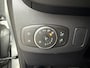 Ford Puma 1.0 EcoBoost Hybrid ST-Line X Automaat